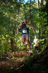 BIB: 1021
                            <button type="button" onclick="openModal(19231085)" class="btn btn-primary btn-sm float-right btn-popup" data-toggle="modal" data-target=".modal-high-quality">
                        <i class="fas fa-shopping-cart"></i> Add to Cart
                    </button>
                                            <button type="button" onclick="isThisMe(19231085, true)" class="btn btn-success btn-sm float-right btn-popup btn-isme hidden" data-toggle="tooltip" data-placement="bottom" title="นี่คือรูปของคุณใช่ไหม คลิกที่นี่เพื่อเอาเข้าอัลบั้ม">
                        <i class="fas fa-plus"></i> Add to album
                    </button>
                    <button type="button" onclick="isThisMe(19231085, false)" class="btn btn-warning btn-sm float-right btn-popup btn-isnotme hidden">
                        <i class="fas fa-ban"></i> Remove from album
                    </button>